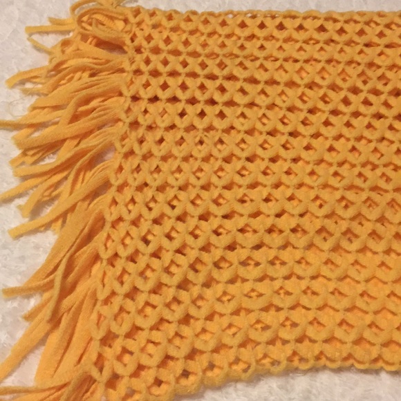 Infinity Scarf - Picture 2 of 2